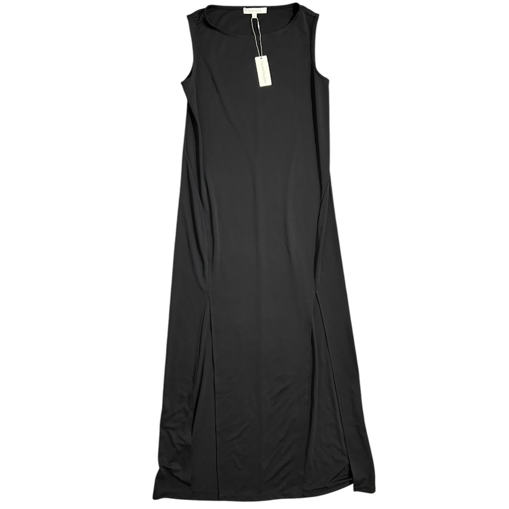 Favorite Daughter Luna Dress DESIGNER SAMPLE